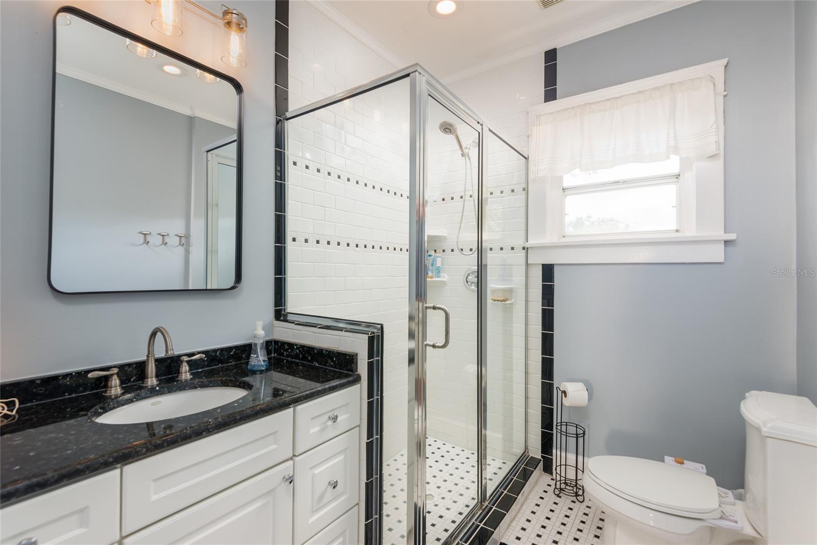 NEW SUBURB BEAUTIFUL - Residential