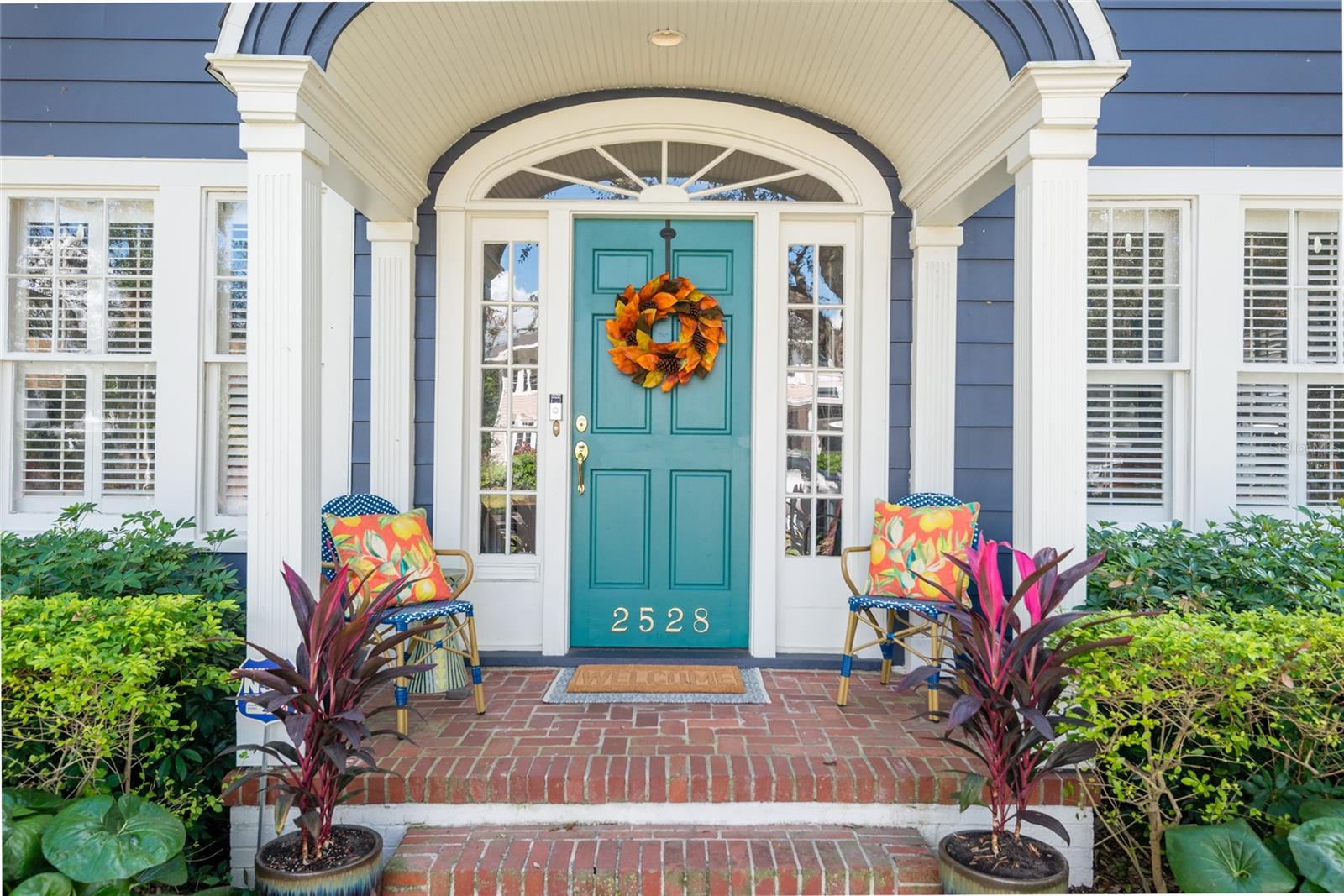 NEW SUBURB BEAUTIFUL - Residential