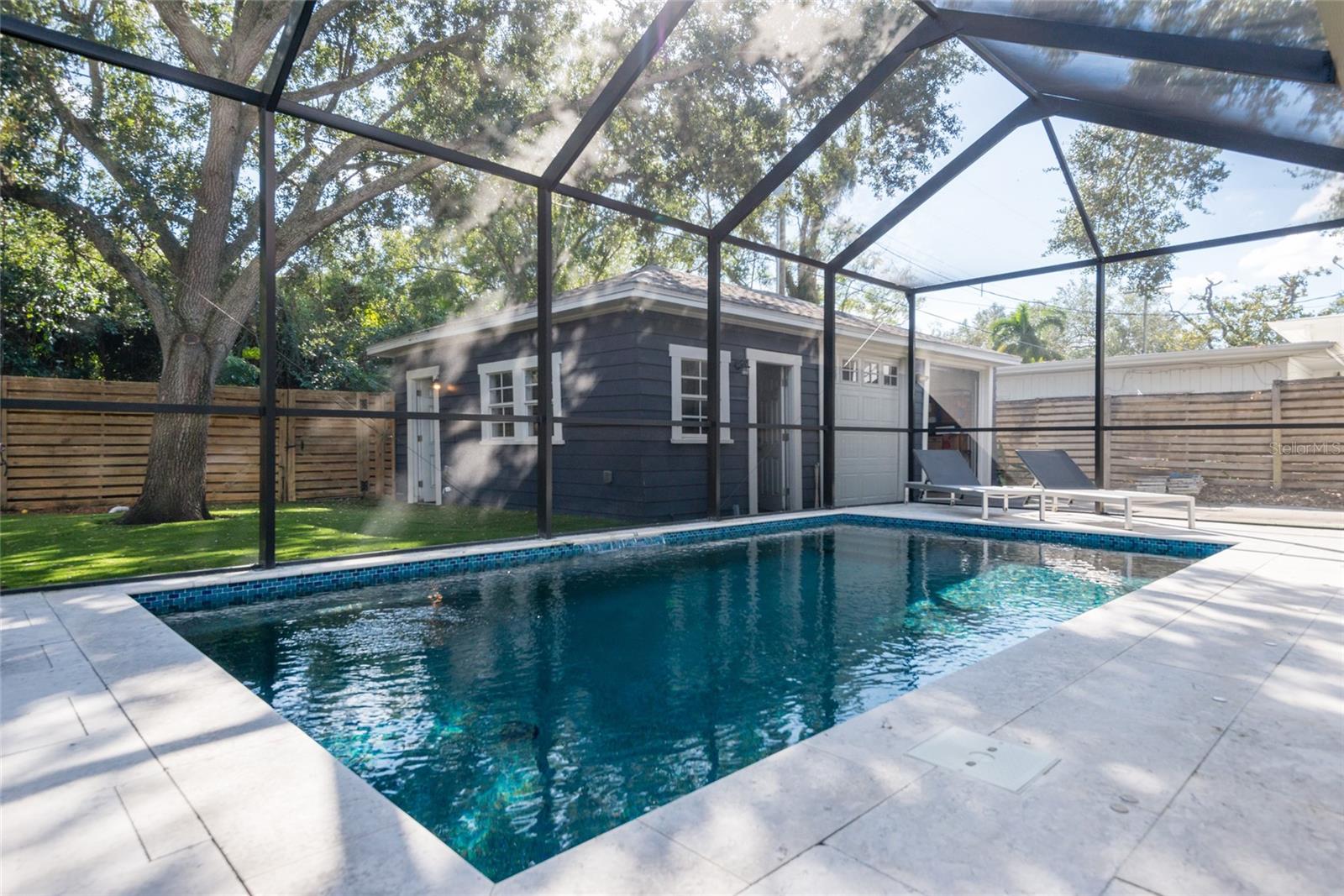 NEW SUBURB BEAUTIFUL - Residential