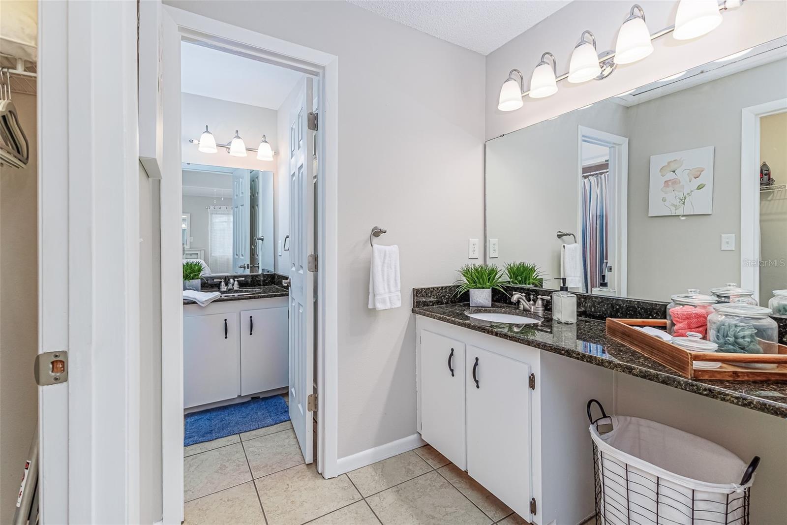 CAMBRIDGE/GREEN - Residential