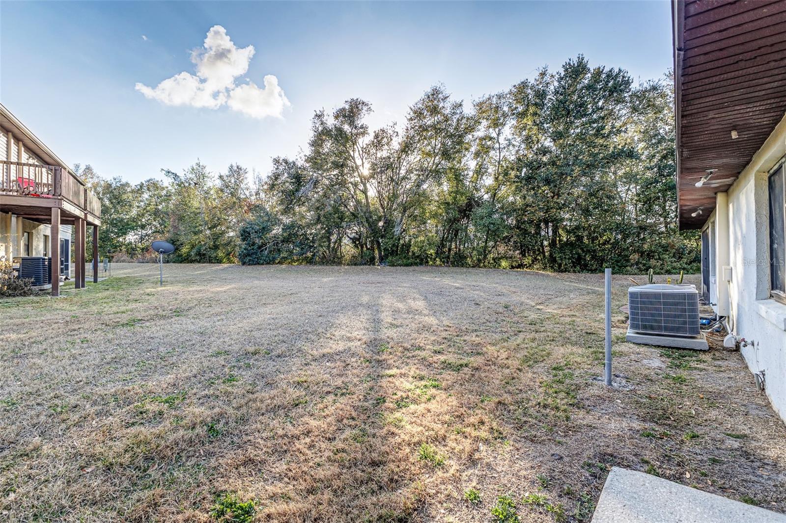 CAMBRIDGE/GREEN - Residential