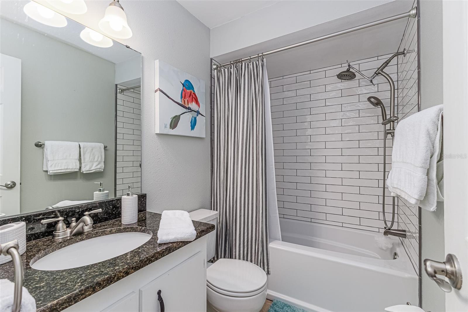 CAMBRIDGE/GREEN - Residential