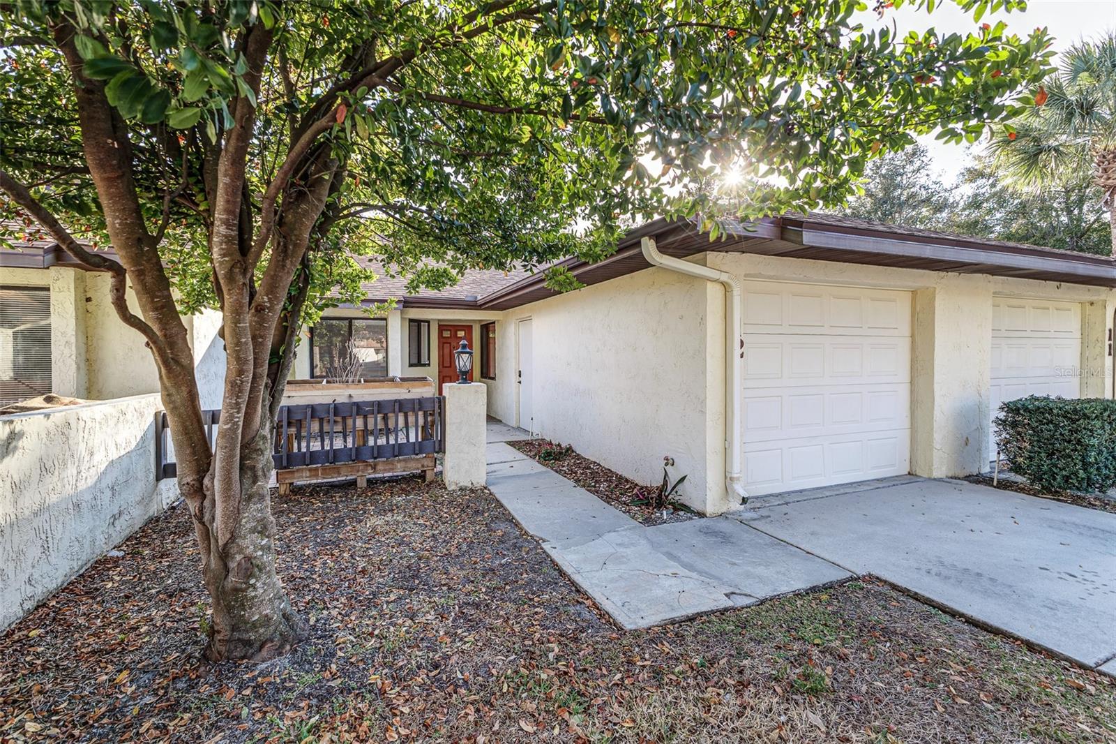 CAMBRIDGE/GREEN - Residential