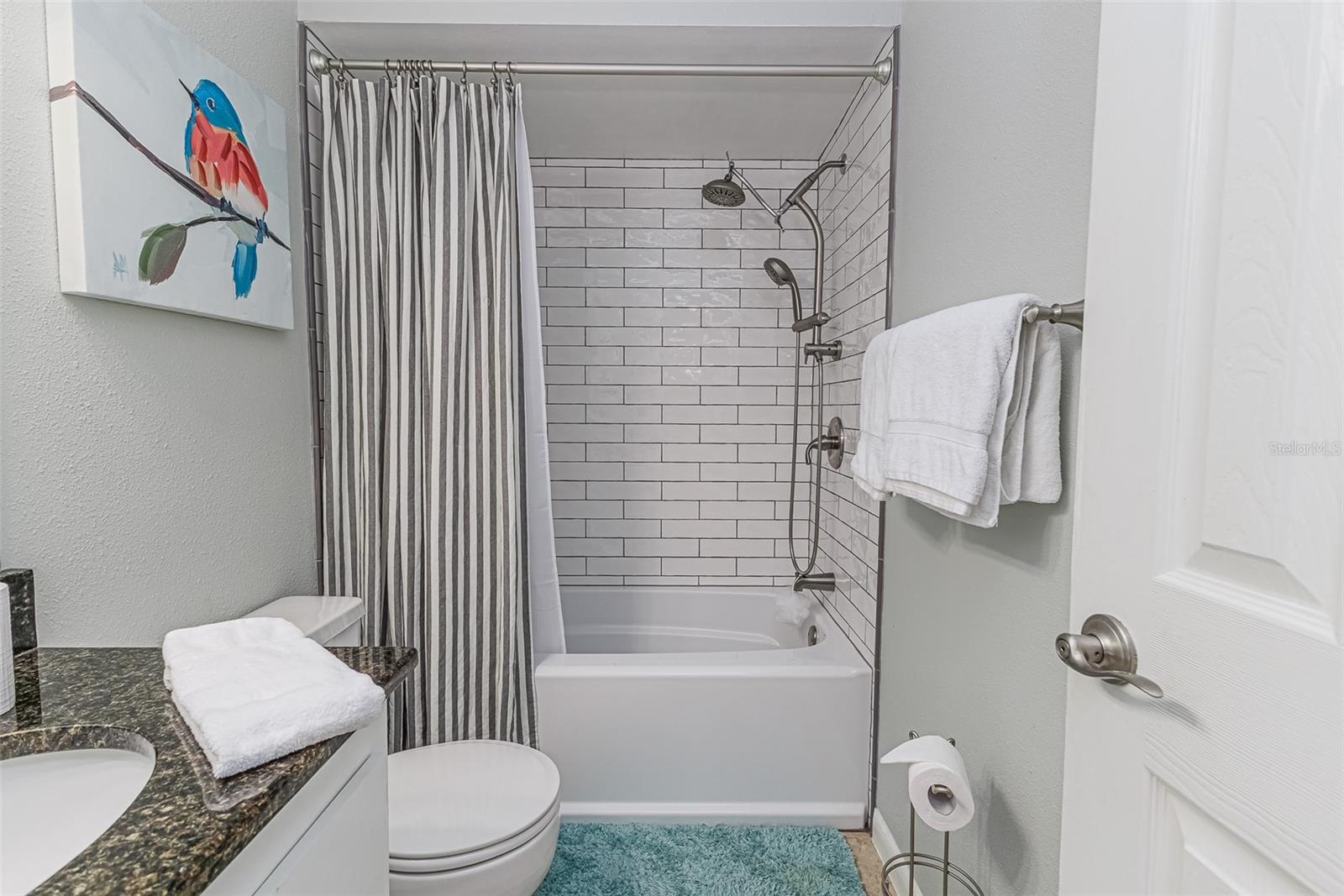 CAMBRIDGE/GREEN - Residential