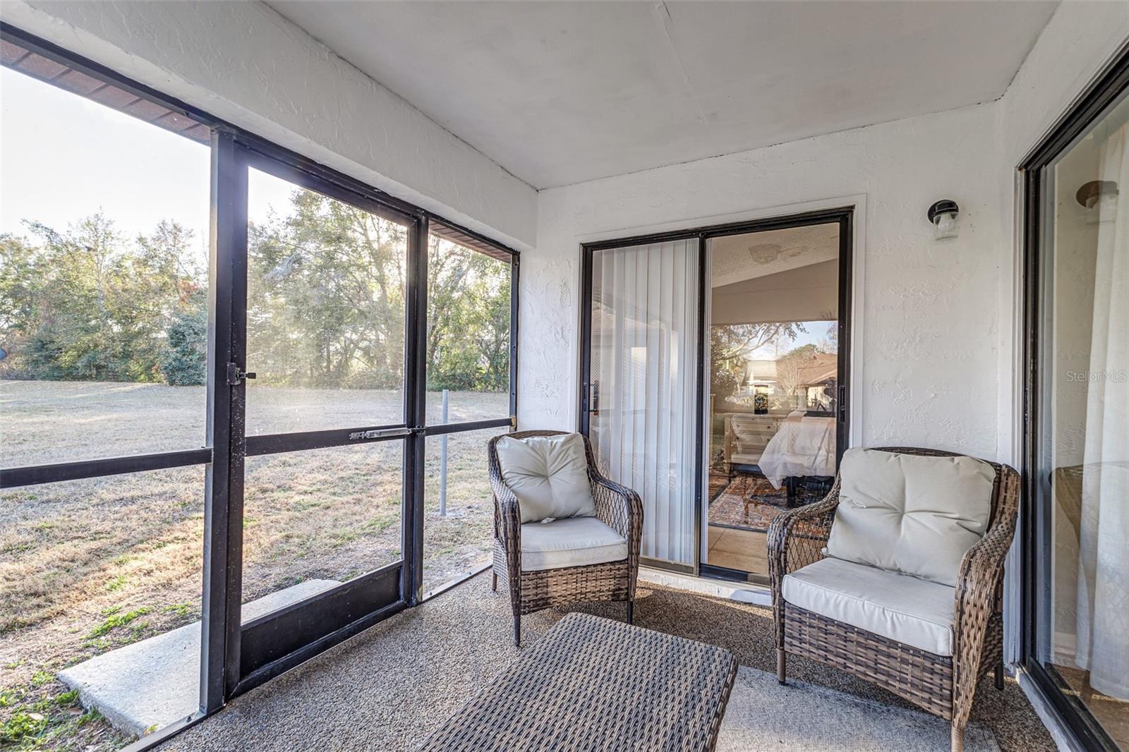 CAMBRIDGE/GREEN - Residential