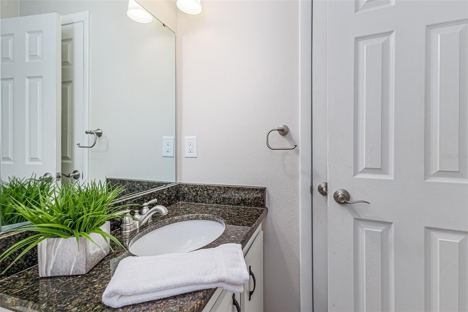 CAMBRIDGE/GREEN - Residential