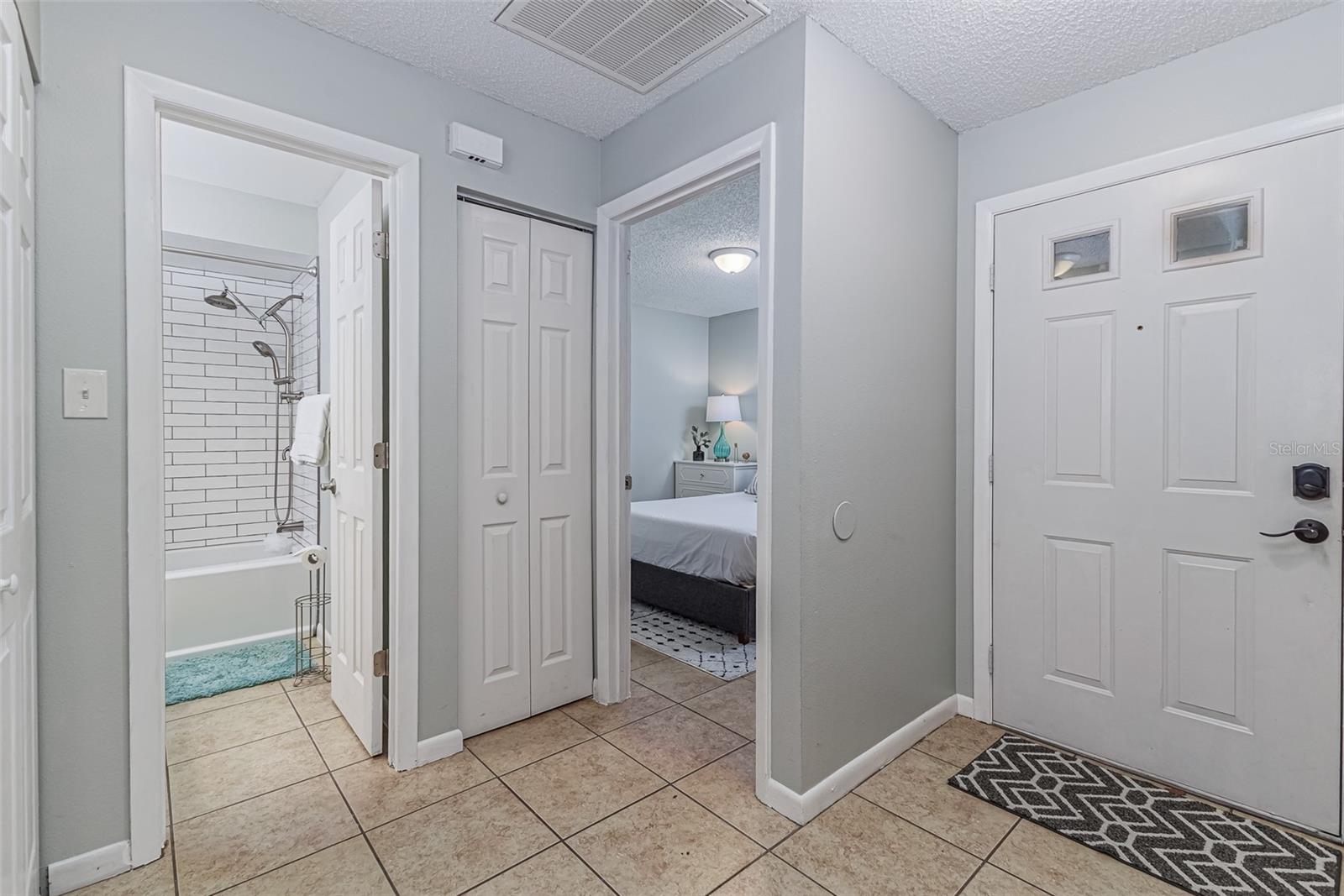 CAMBRIDGE/GREEN - Residential