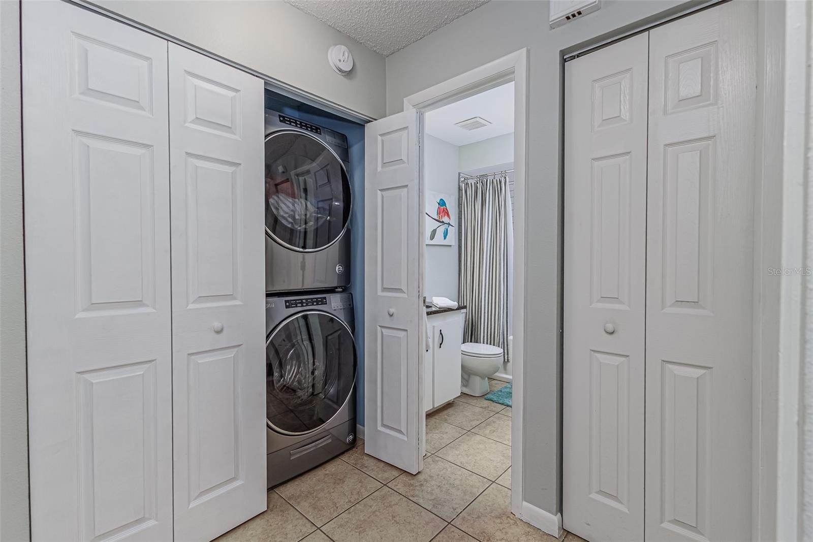 CAMBRIDGE/GREEN - Residential