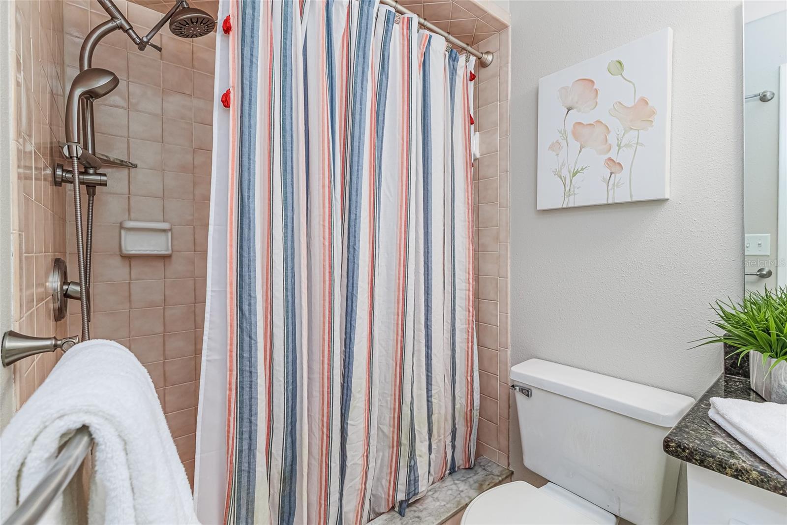 CAMBRIDGE/GREEN - Residential