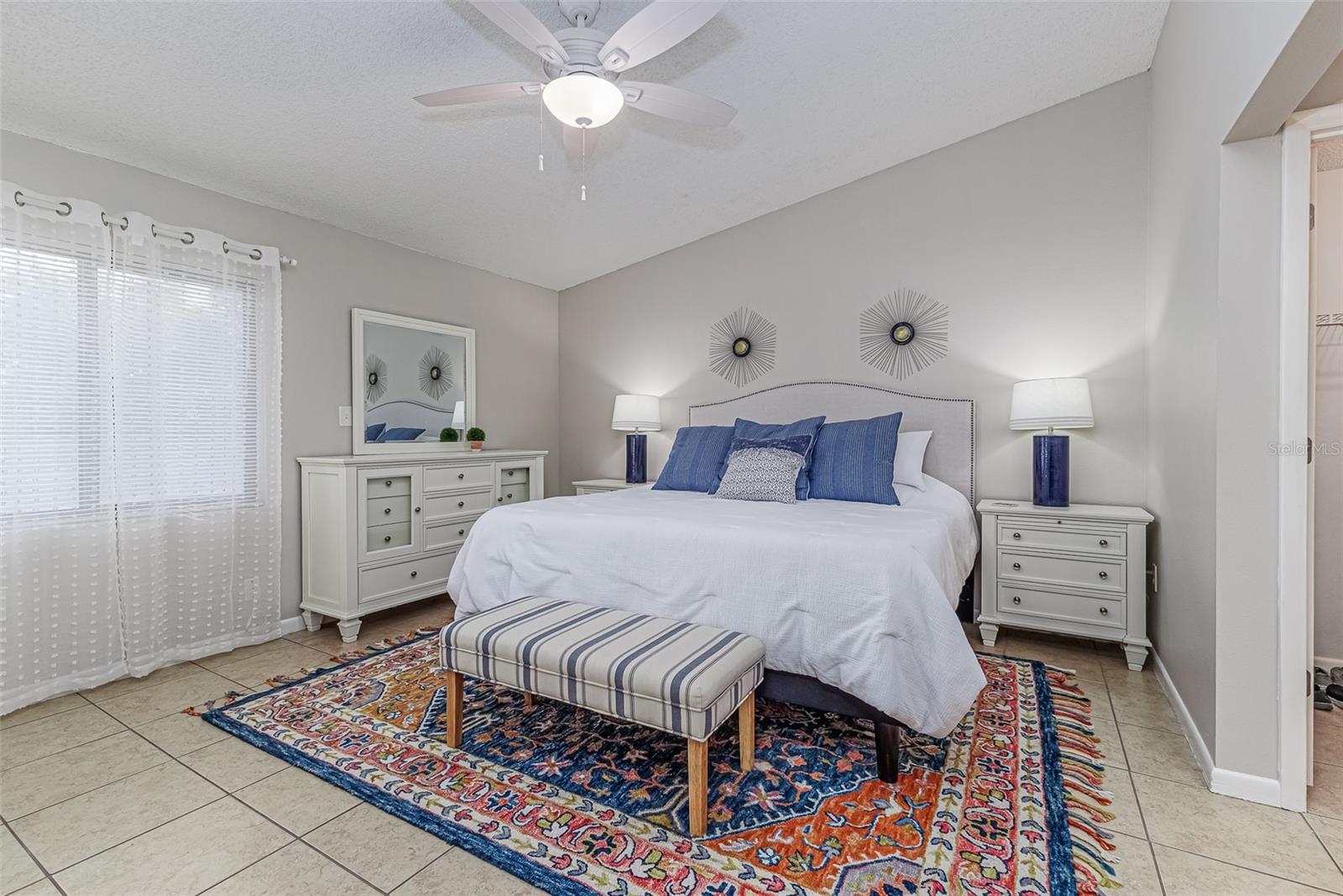 CAMBRIDGE/GREEN - Residential