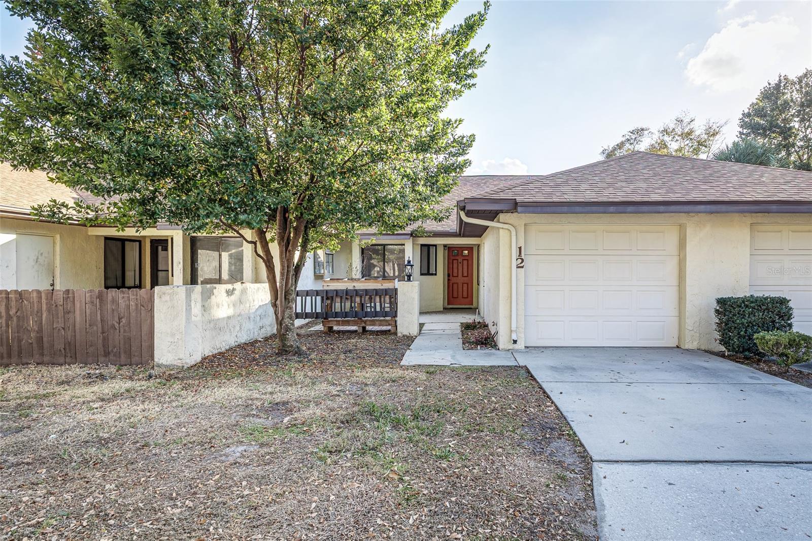 CAMBRIDGE/GREEN - Residential