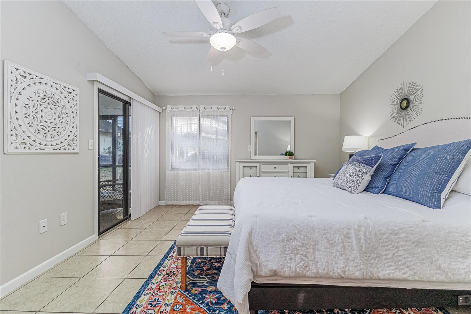 CAMBRIDGE/GREEN - Residential