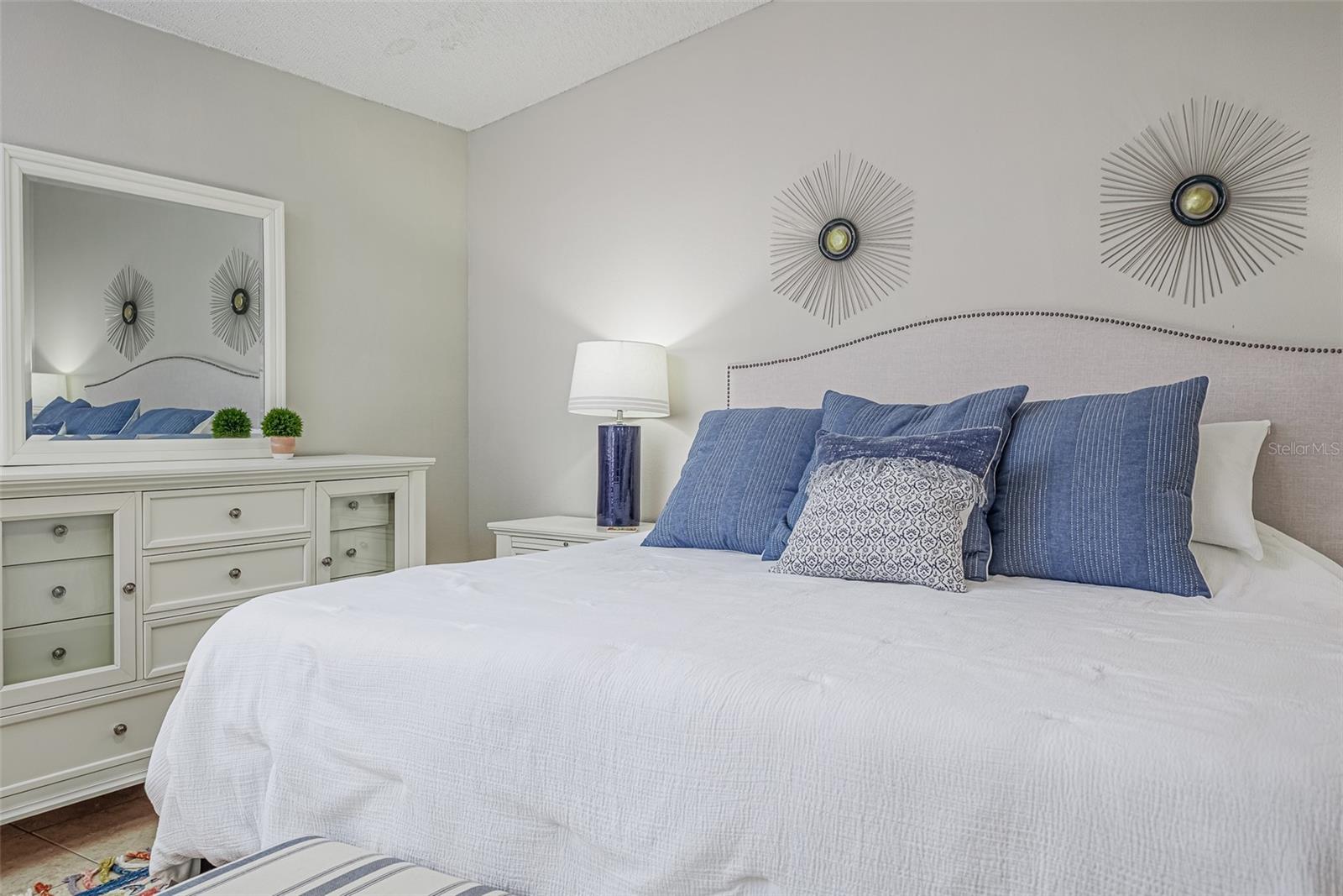 CAMBRIDGE/GREEN - Residential