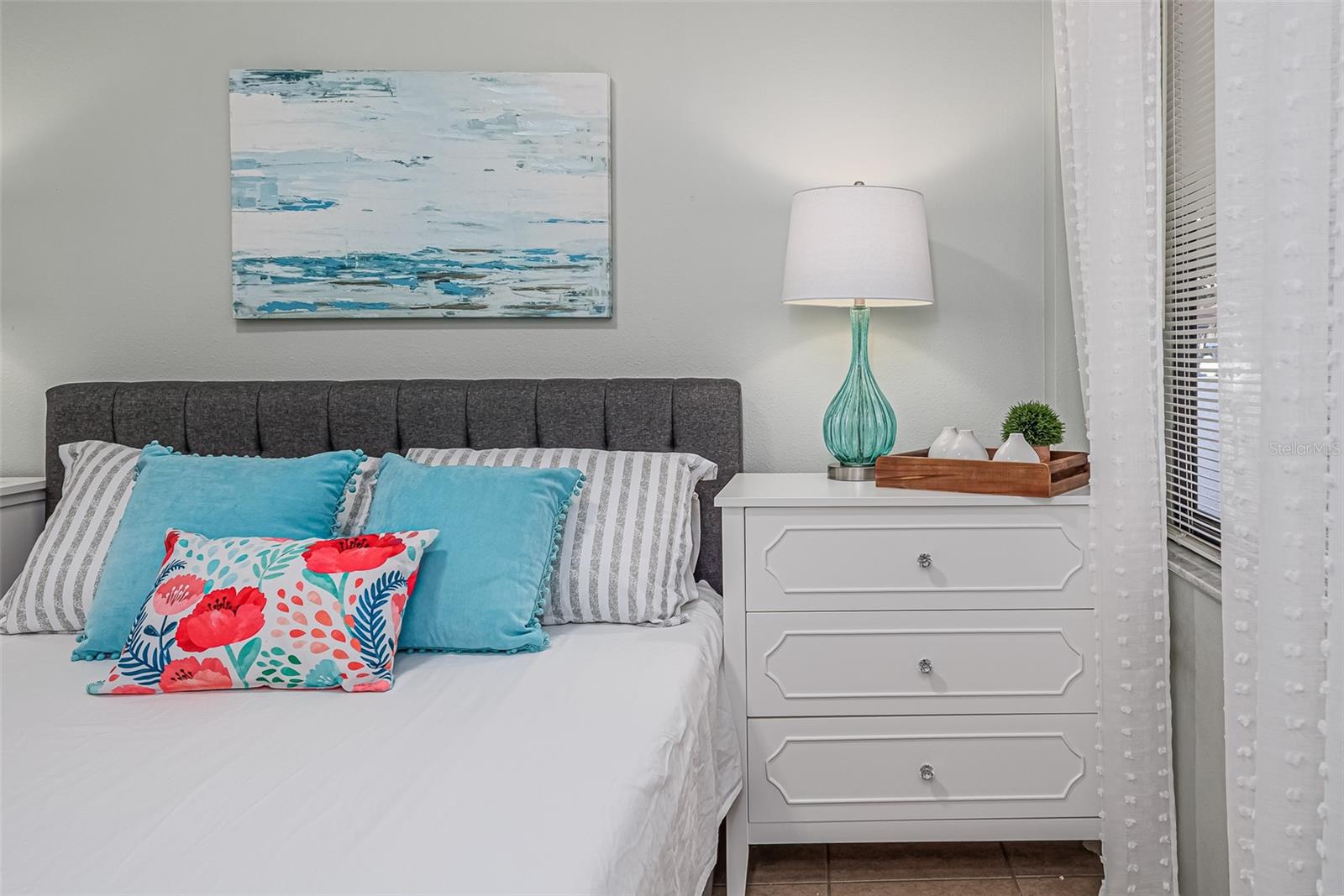 CAMBRIDGE/GREEN - Residential