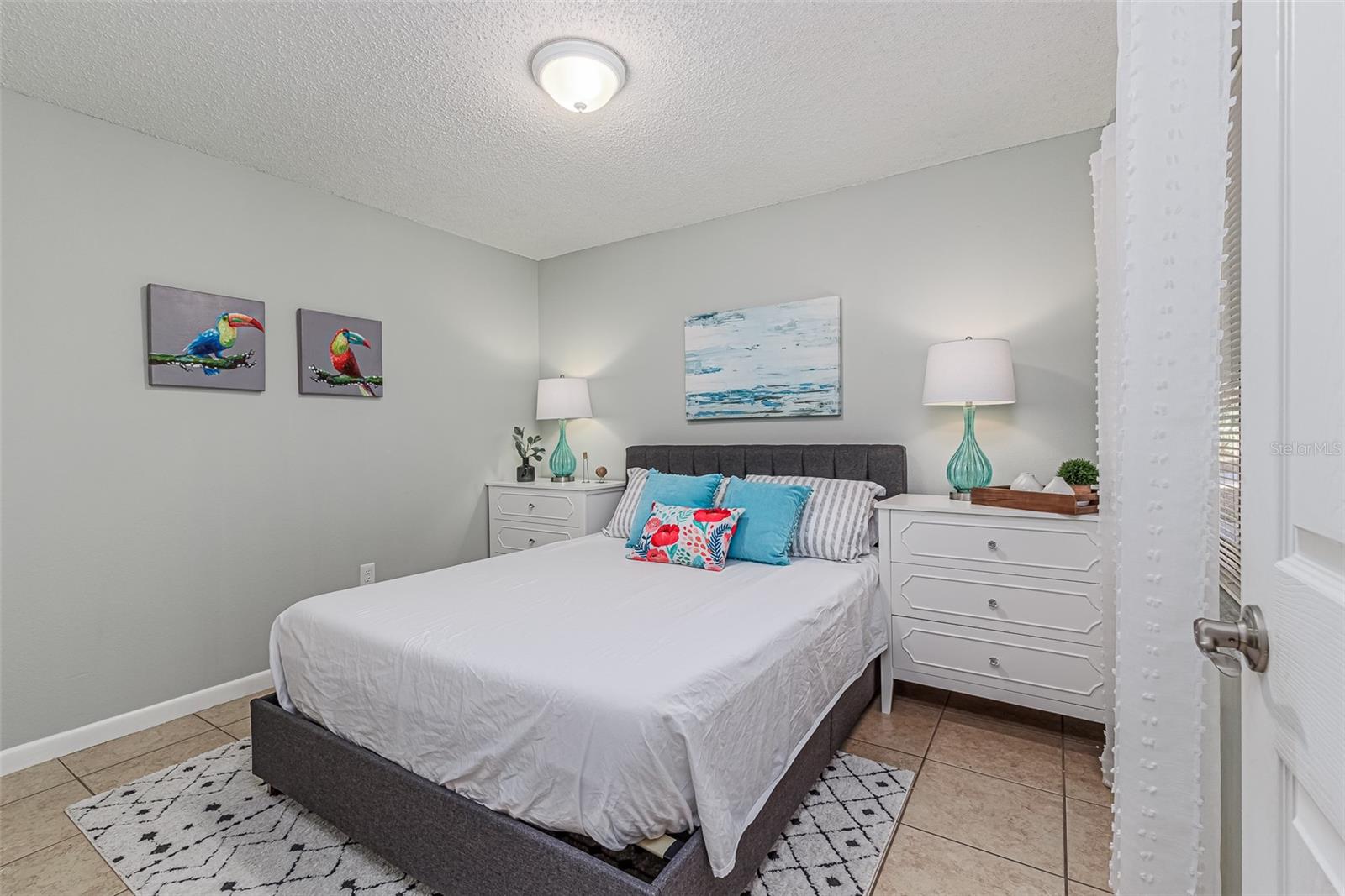 CAMBRIDGE/GREEN - Residential