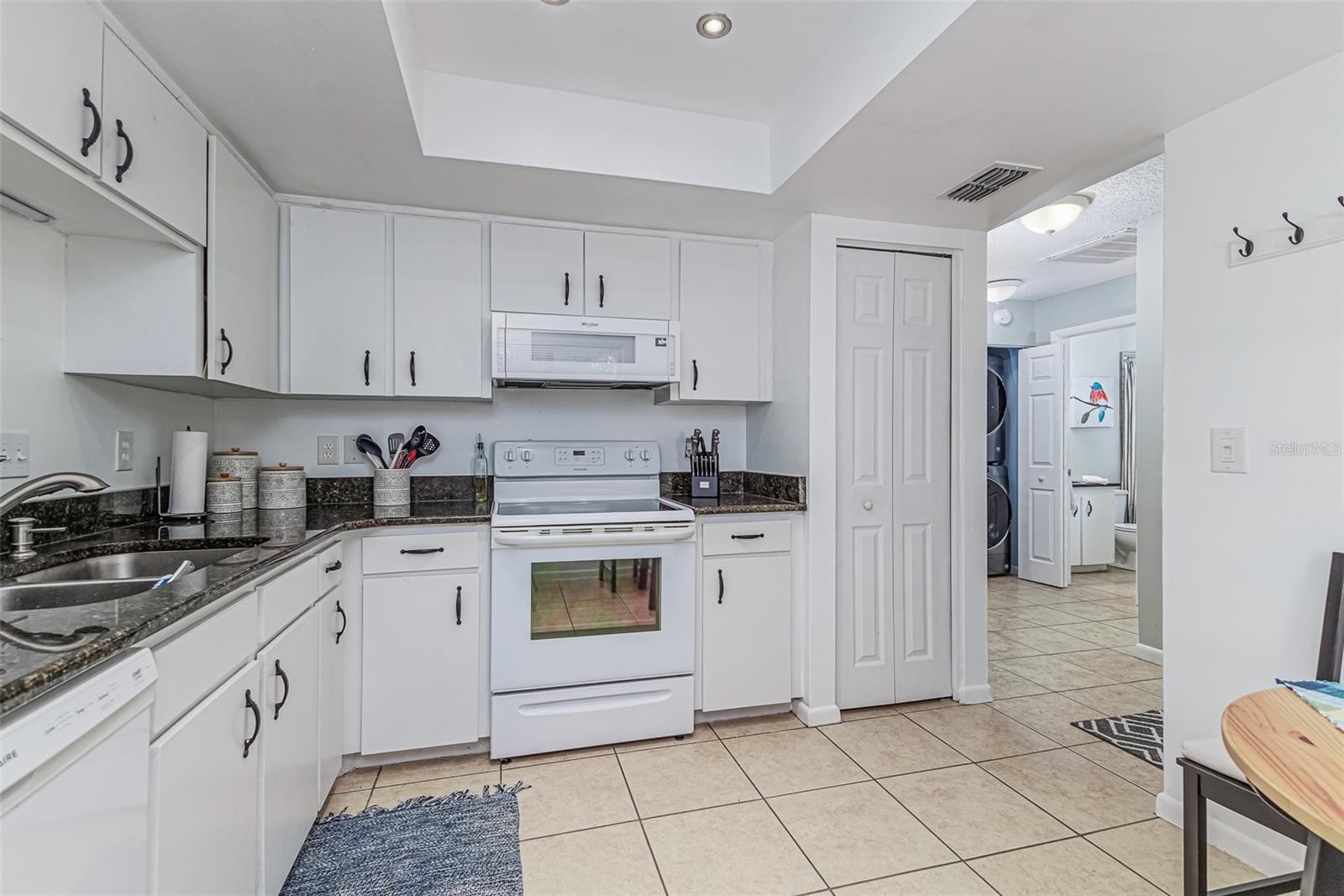 CAMBRIDGE/GREEN - Residential