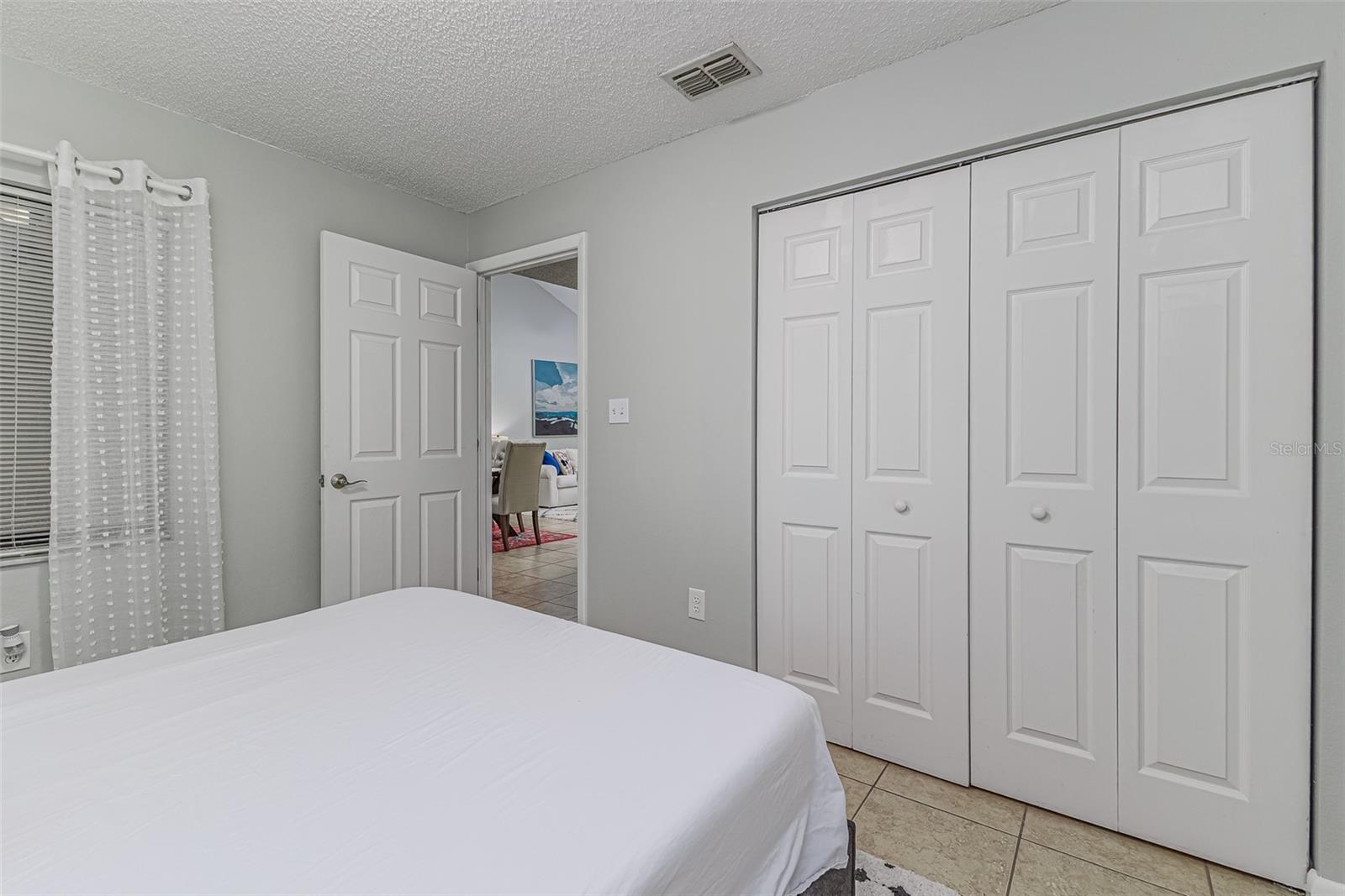 CAMBRIDGE/GREEN - Residential