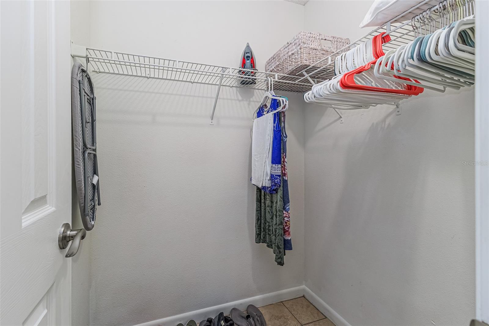 CAMBRIDGE/GREEN - Residential