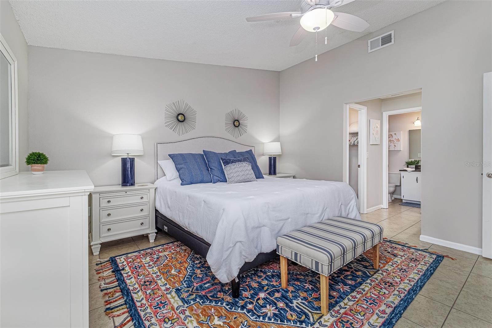 CAMBRIDGE/GREEN - Residential