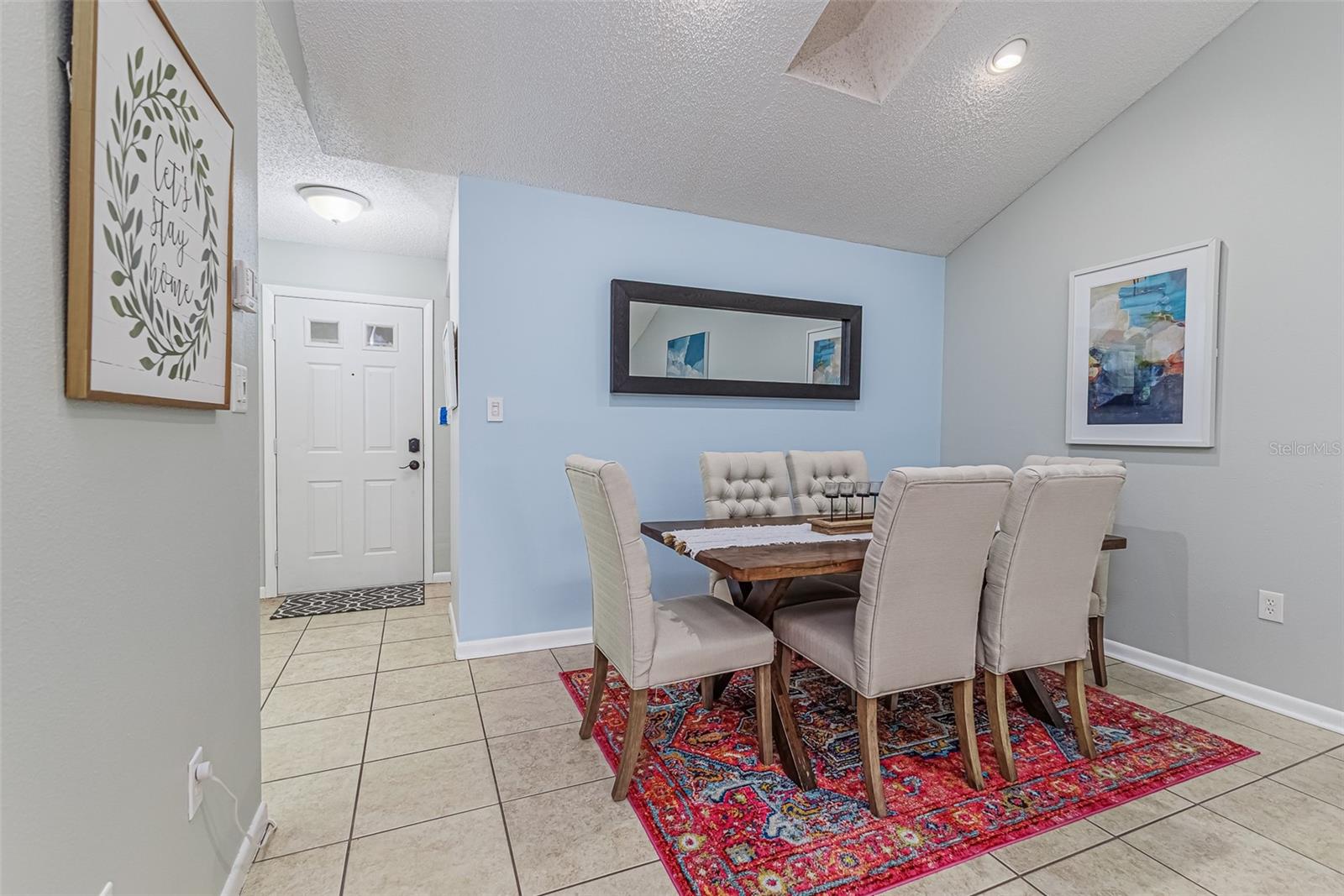 CAMBRIDGE/GREEN - Residential