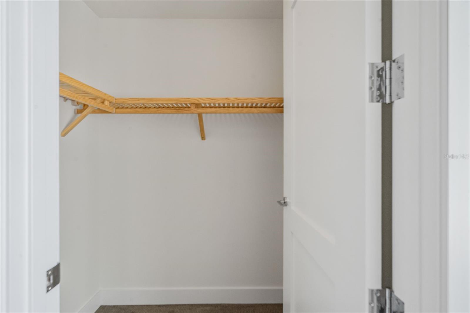 SALTAIRE ST PETERSBURG - Residential