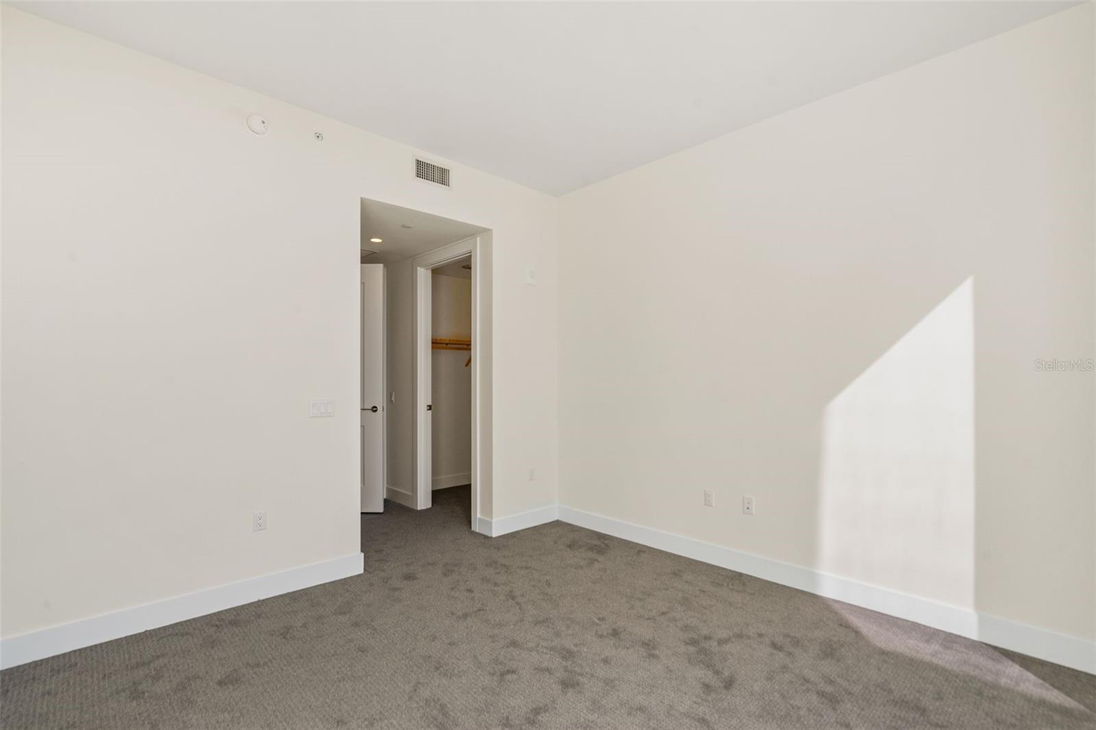 SALTAIRE ST PETERSBURG - Residential