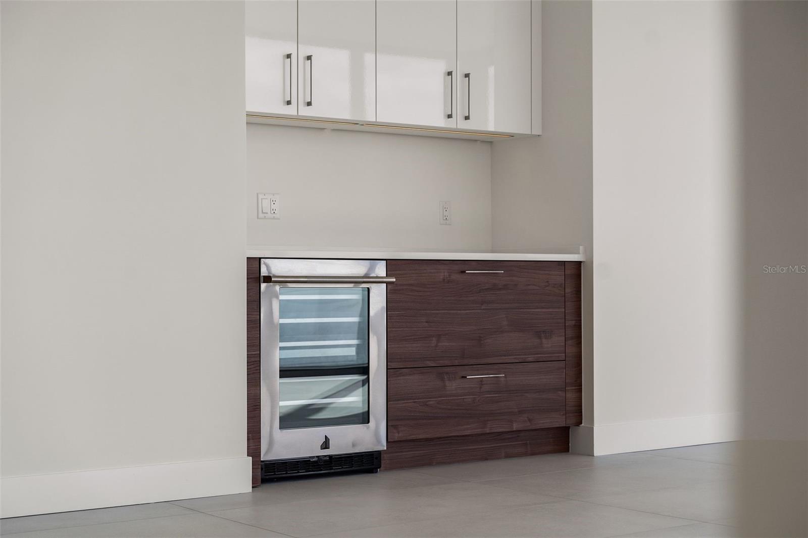 SALTAIRE ST PETERSBURG - Residential