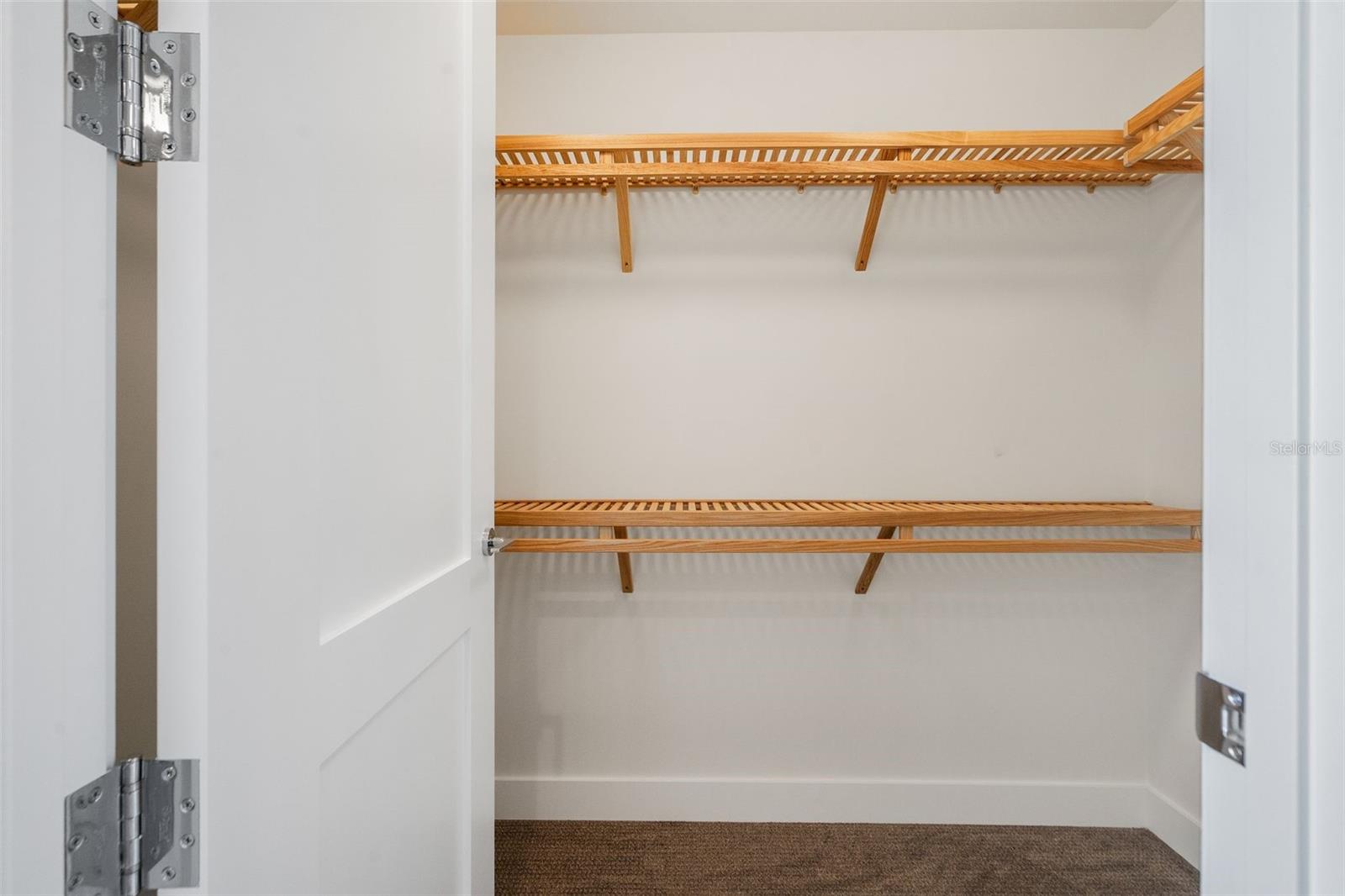 SALTAIRE ST PETERSBURG - Residential