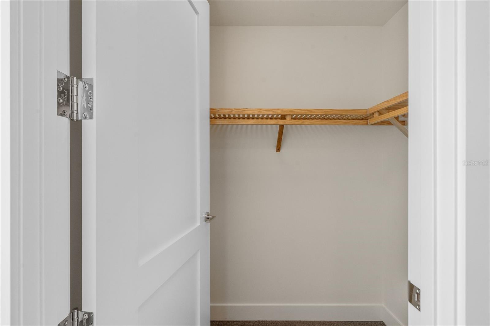 SALTAIRE ST PETERSBURG - Residential