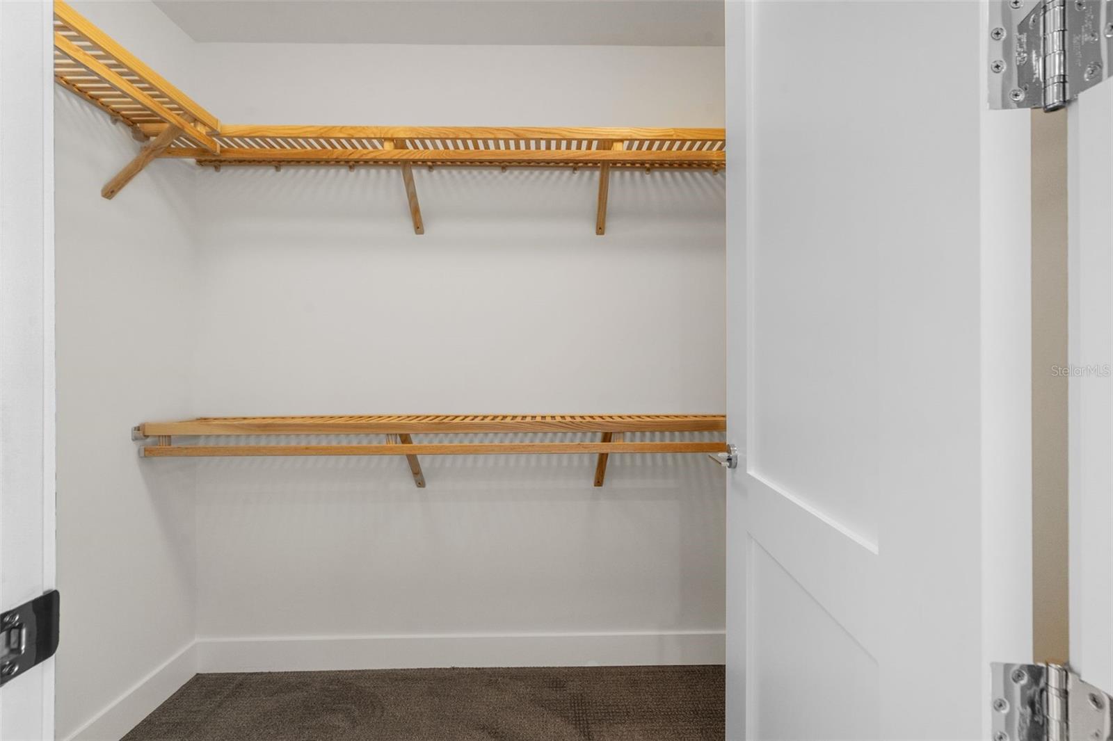 SALTAIRE ST PETERSBURG - Residential