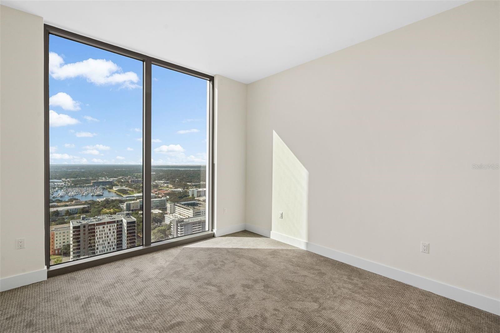 SALTAIRE ST PETERSBURG - Residential