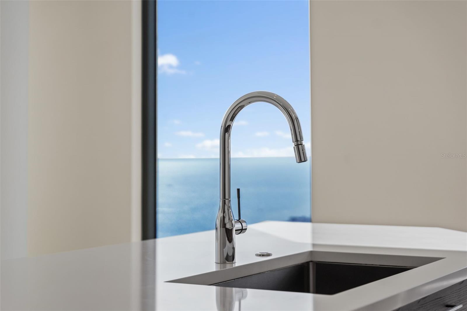 SALTAIRE ST PETERSBURG - Residential