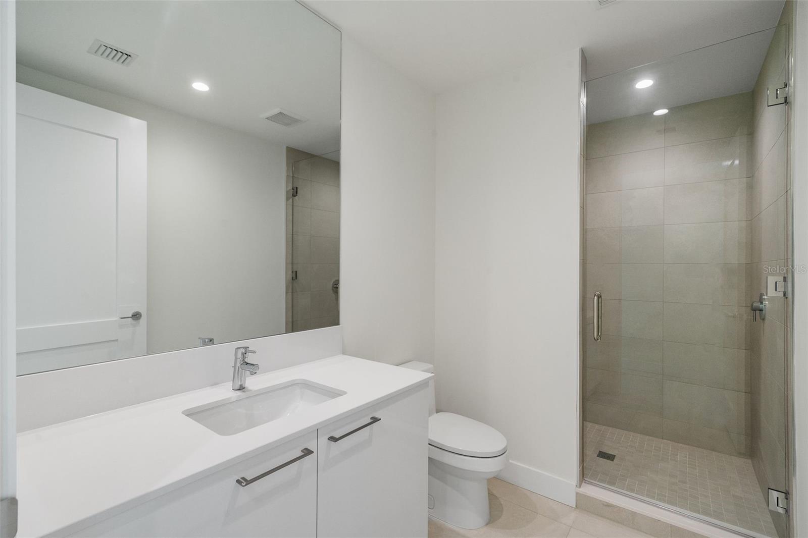 SALTAIRE ST PETERSBURG - Residential