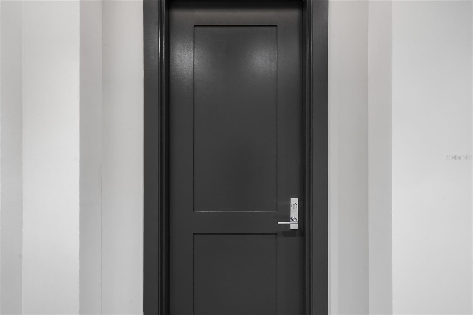 SALTAIRE ST PETERSBURG - Residential