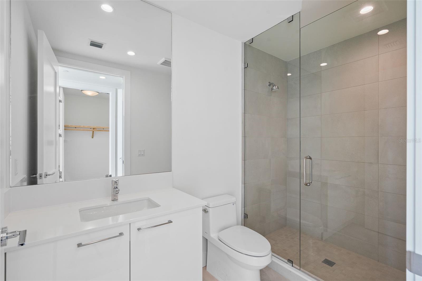 SALTAIRE ST PETERSBURG - Residential