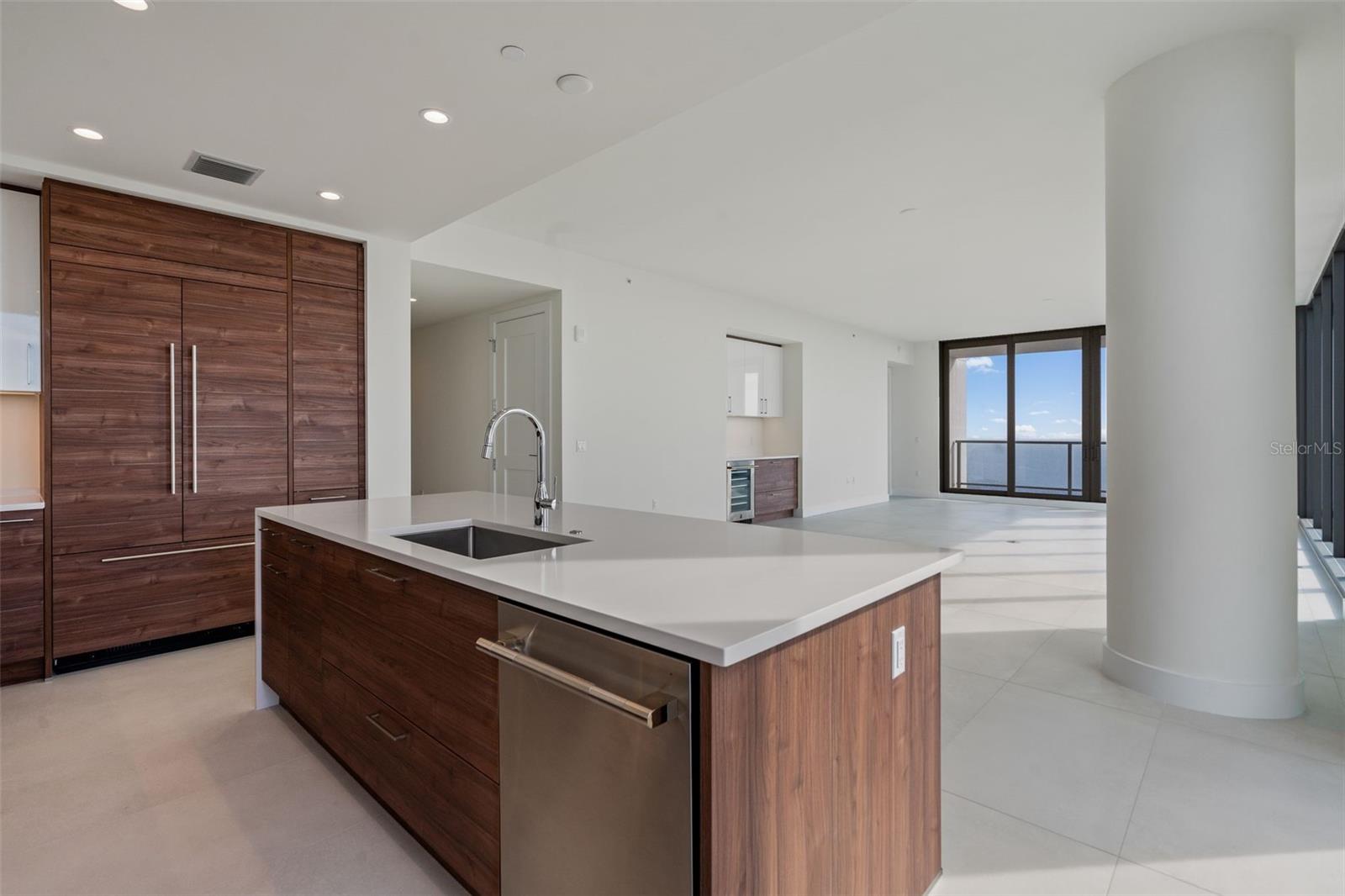 SALTAIRE ST PETERSBURG - Residential