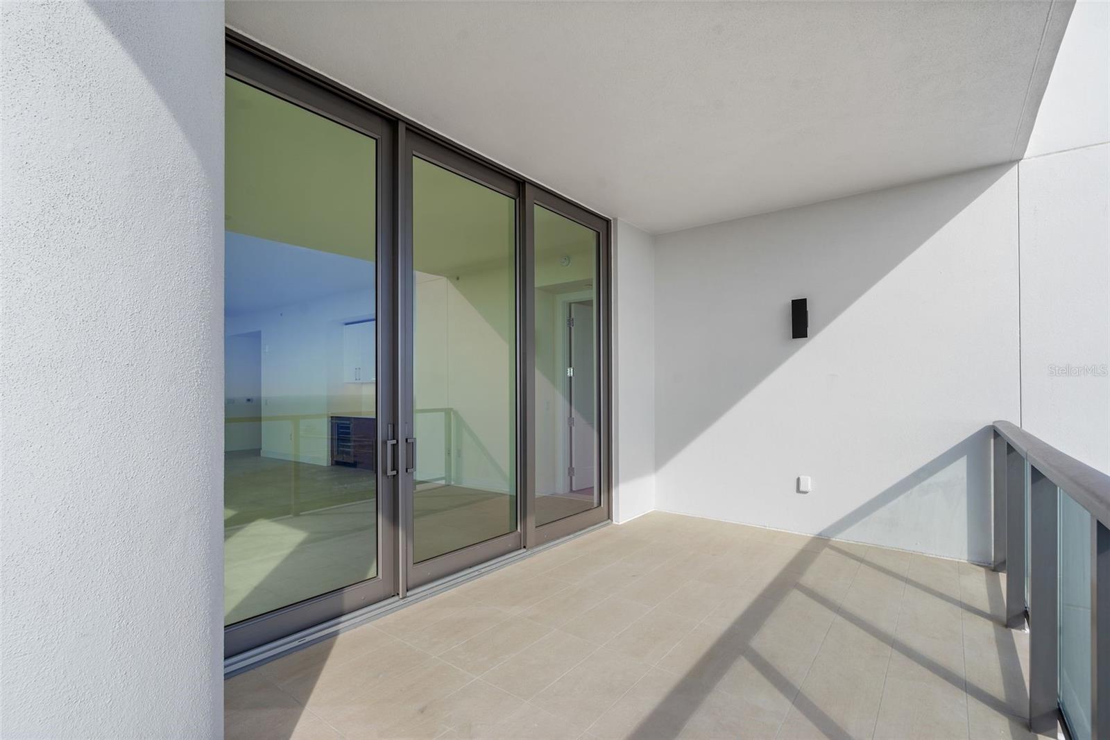 SALTAIRE ST PETERSBURG - Residential