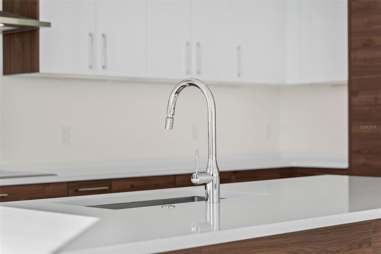 SALTAIRE ST PETERSBURG - Residential