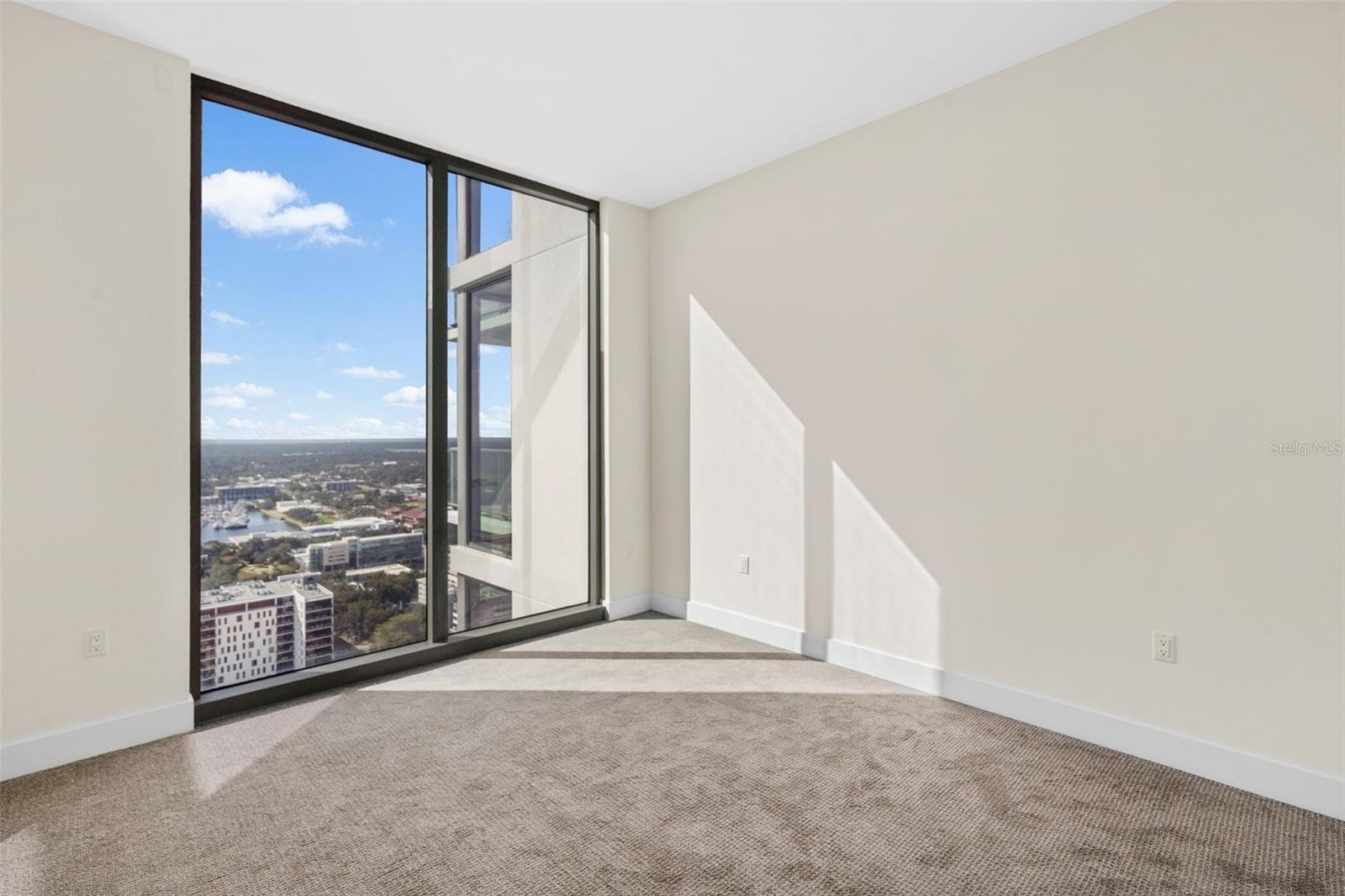 SALTAIRE ST PETERSBURG - Residential