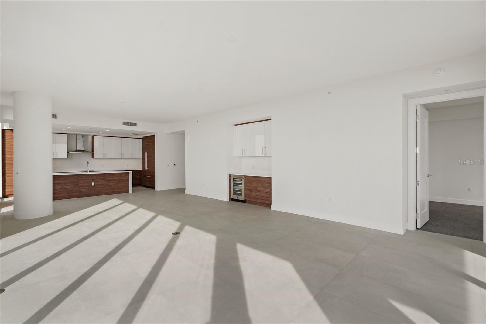 SALTAIRE ST PETERSBURG - Residential