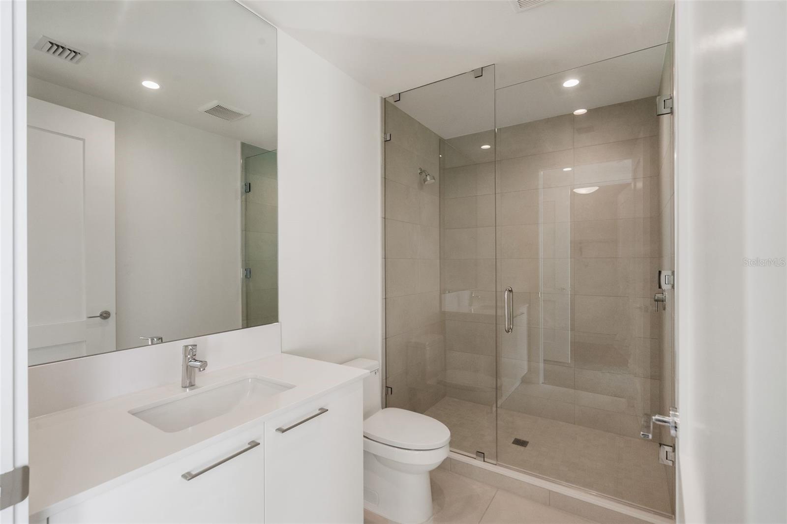 SALTAIRE ST PETERSBURG - Residential