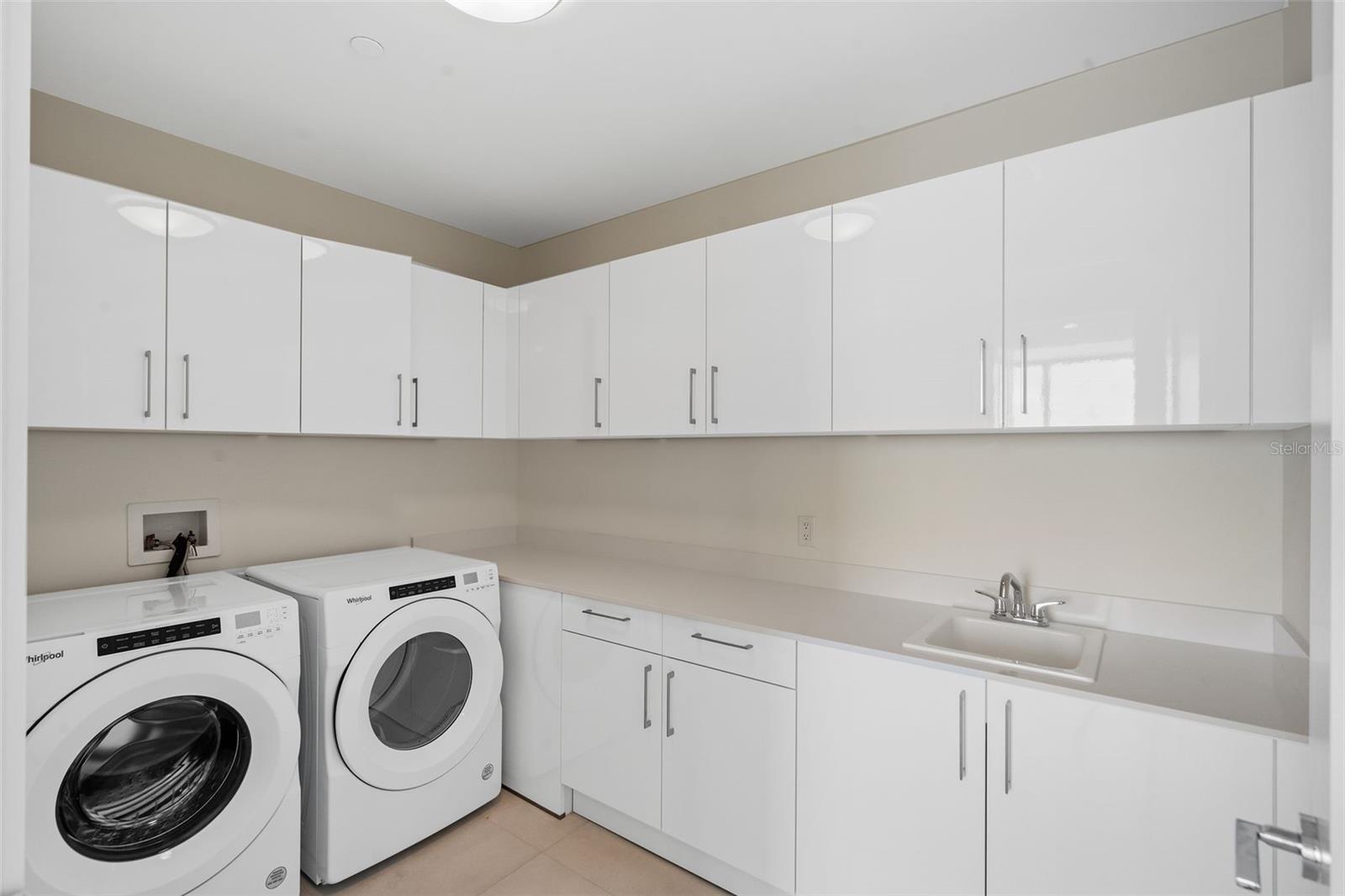 SALTAIRE ST PETERSBURG - Residential