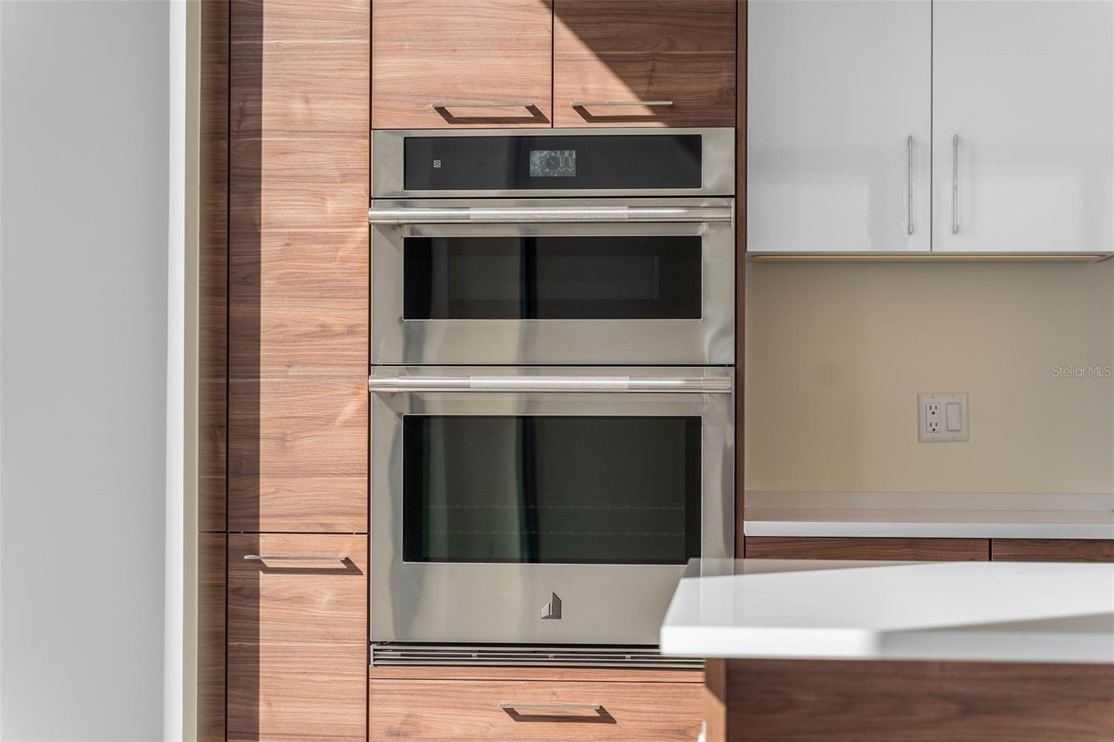 SALTAIRE ST PETERSBURG - Residential