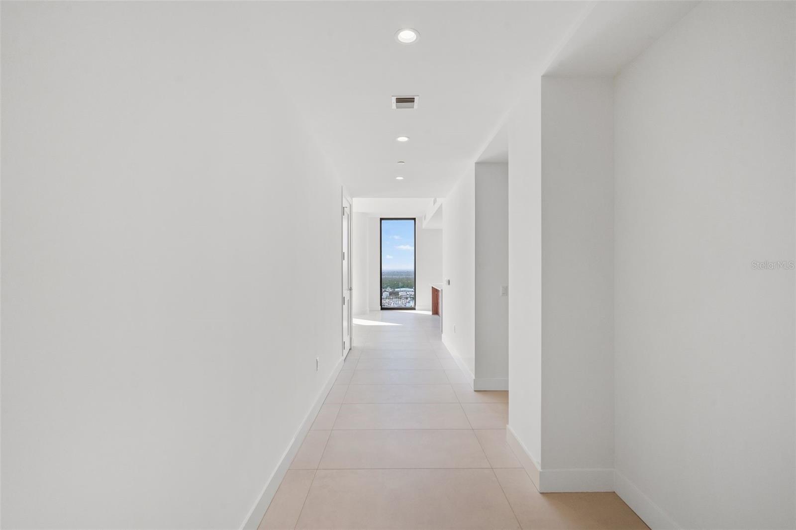 SALTAIRE ST PETERSBURG - Residential