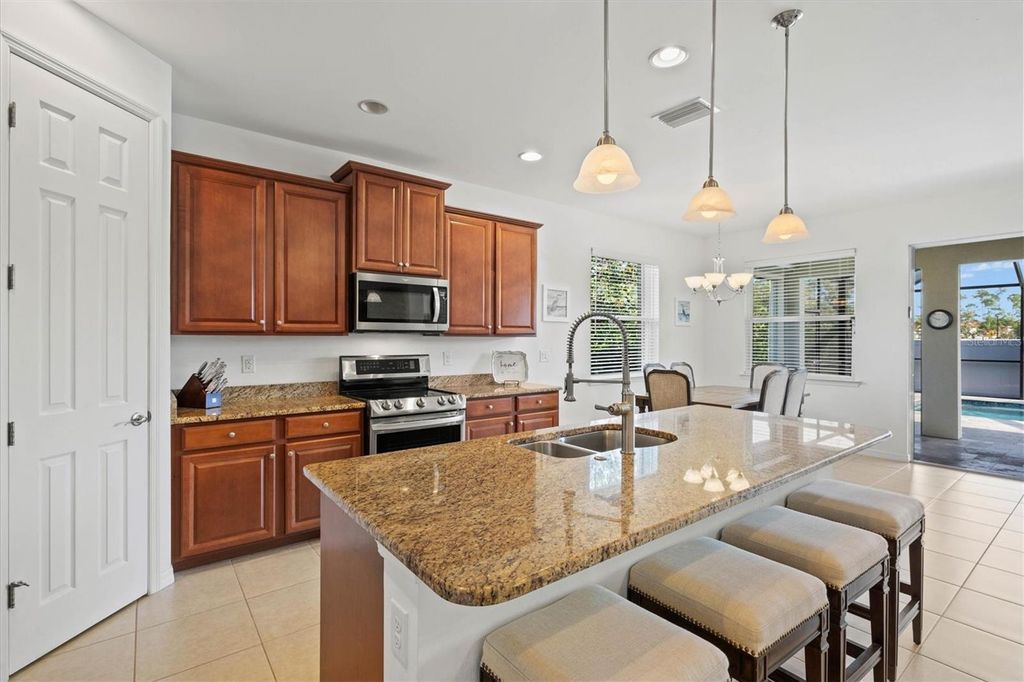 Photo of 11506 Blackfin Street, Venice, FL 34292 (MLS # A4606105)