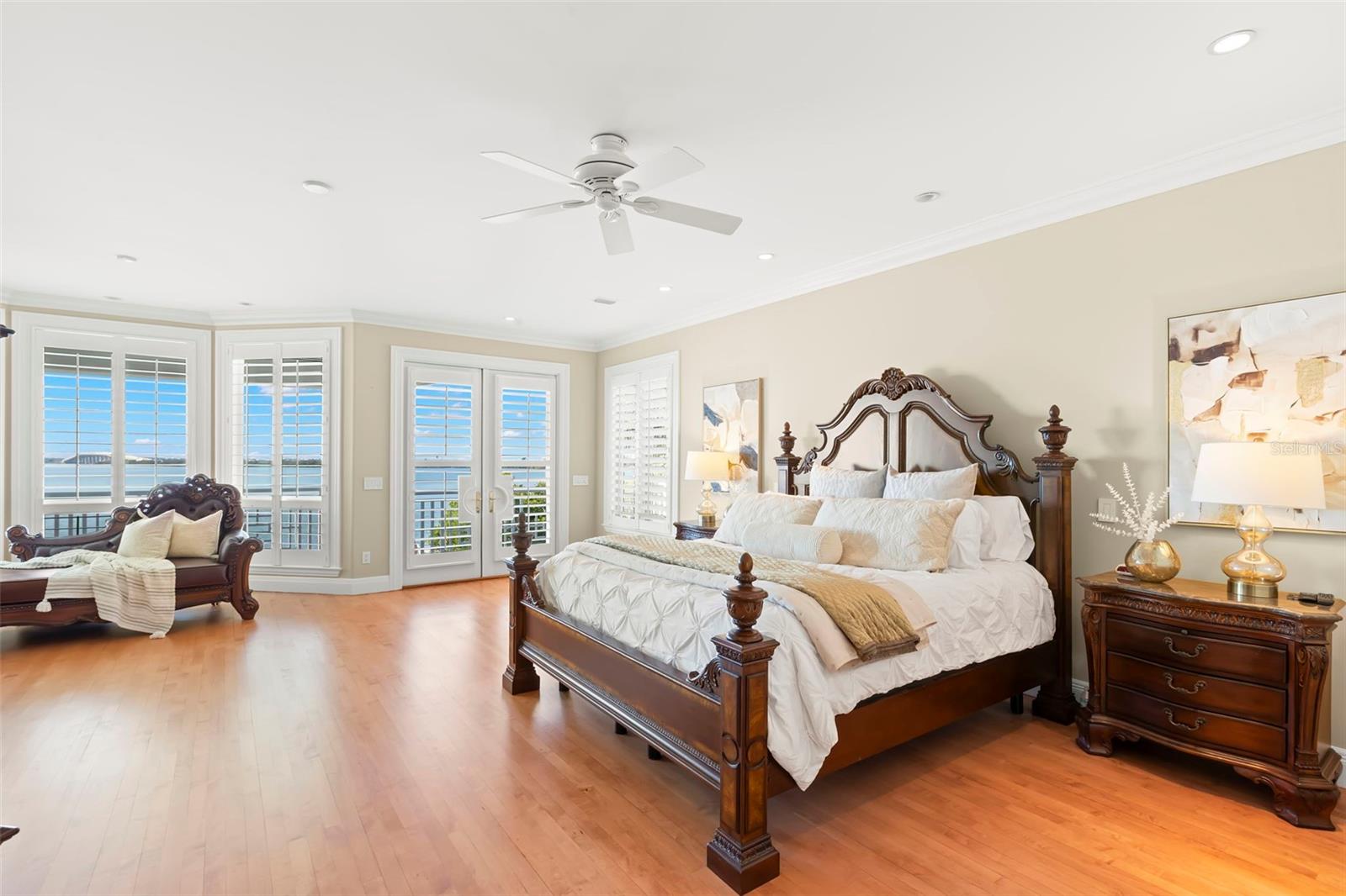 BAYWAY ISLES UNIT 2 REP - Residential