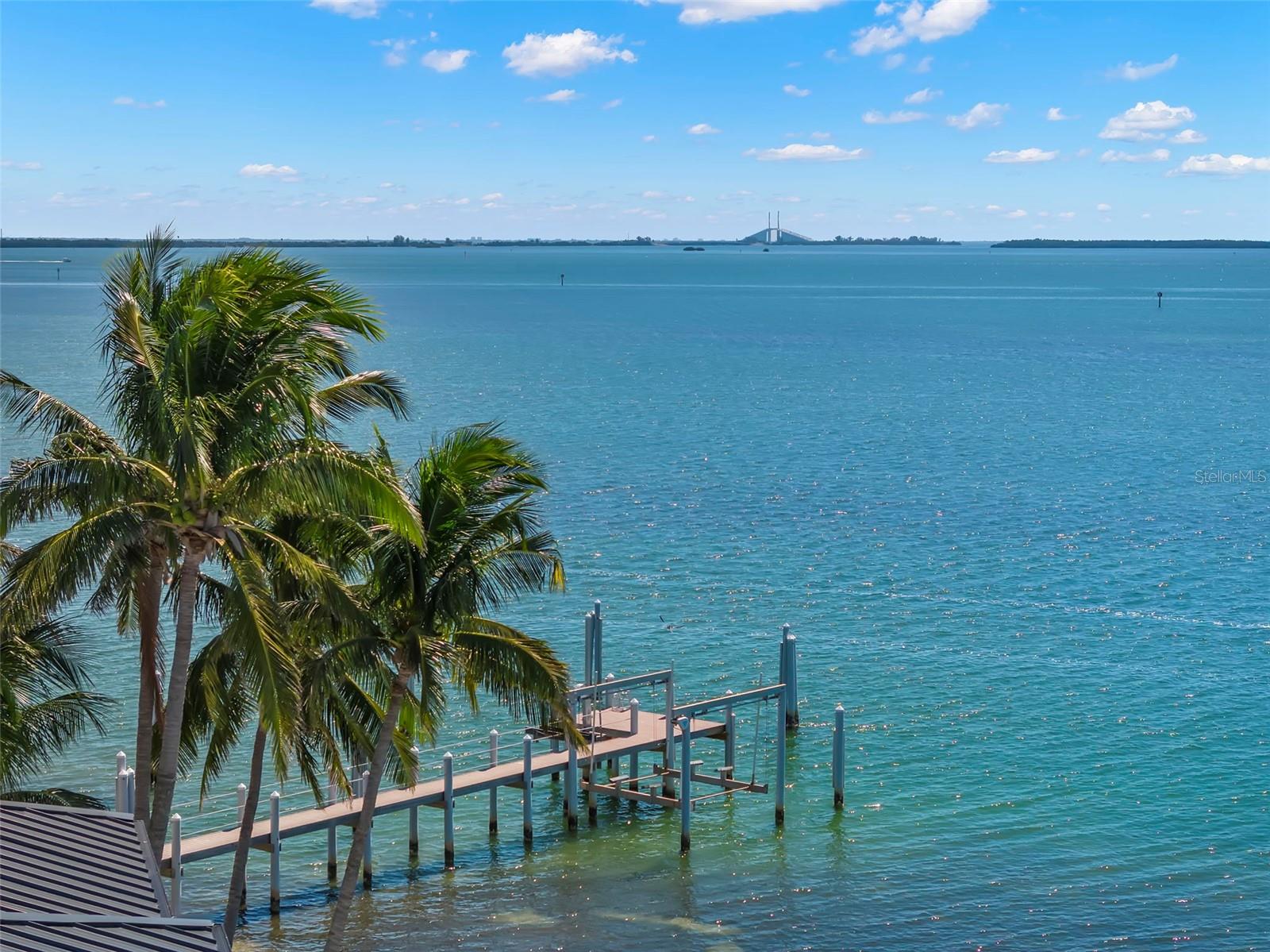 BAYWAY ISLES UNIT 2 REP - Residential