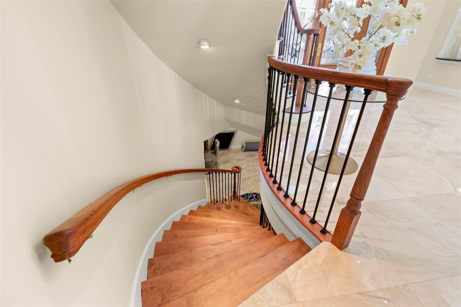 BAYWAY ISLES UNIT 2 REP - Residential