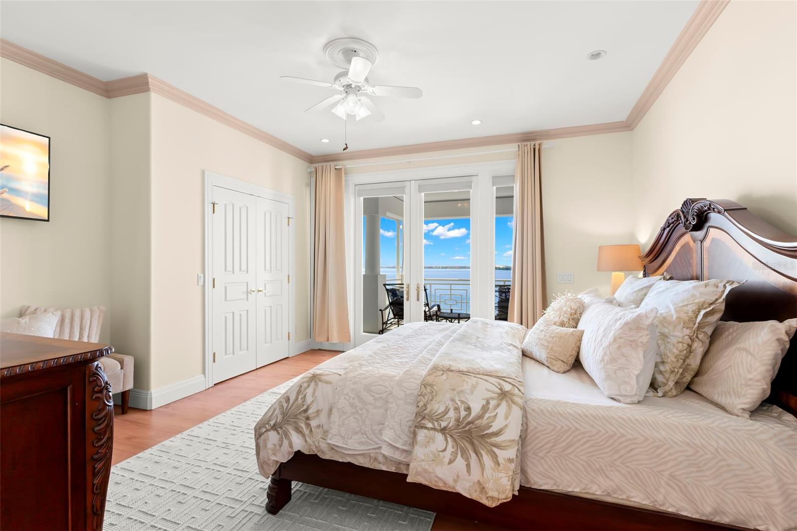 BAYWAY ISLES UNIT 2 REP - Residential