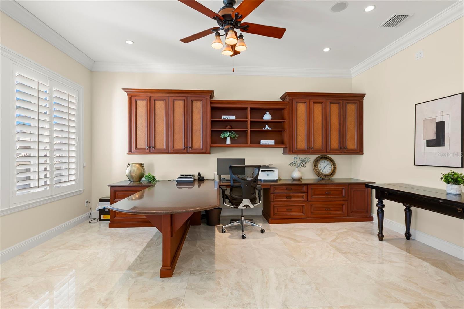 BAYWAY ISLES UNIT 2 REP - Residential